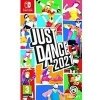 compare prices for Just Dance 2021 on Nintendo Switch
