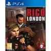compare prices for RICO London on PS4
