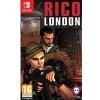 compare prices for RICO London (NSW) on Nintendo Switch