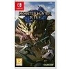 compare prices for Monster Hunter Rise: Collector's Edition on Nintendo Switch