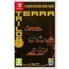compare prices for Terra Trilogy on Nintendo Switch