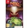 compare prices for Rack ‘n’ Ruin (Nintendo Switch) (Download Code in Box) on Nintendo Switch