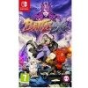 compare prices for Battle Axe (Badge Set Edition) on Nintendo Switch