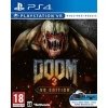 compare prices for DOOM 3 VR Edition (PS4) (PlayStation VR Required) on PS4