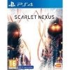 compare prices for Scarlet Nexus on PS4