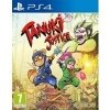 compare prices for Tanuki Justice on PS4