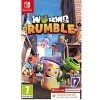 compare prices for Worms Rumble Fully Loaded Edition (Nintendo Switch) (Code In Box) on Nintendo Switch