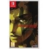 compare prices for Shin Megami Tensei III Nocturne HD Remaster on Nintendo Switch