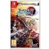 compare prices for The Legend of Heroes: Trails of Cold Steel IV (Frontline Edition)/Switch on Nintendo Switch