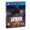 compare prices for Daymare: 1998 on PS4