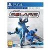 compare prices for Solaris: Offworld Combat on PS4