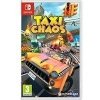 compare prices for Taxi Chaos on Nintendo Switch
