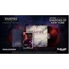 compare prices for Vampire The Masquerade Collector's Edition on Nintendo Switch