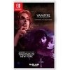 compare prices for Vampire The Masquerade Coteries of New York + Shadows of New York on Nintendo Switch