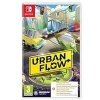compare prices for Urban Flow [Code In A Box] on Nintendo Switch