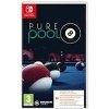 compare prices for Pure Pool [Code In A Box] on Nintendo Switch