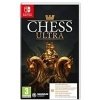 compare prices for Chess Ultra [Code In A Box] on Nintendo Switch