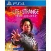 compare prices for Life is Strange: True Colors on PS4