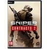 compare prices for Sniper Ghost Warrior Contracts 2 on PC