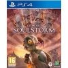 compare prices for Oddworld Soulstorm: Day One Oddition on PS4
