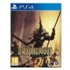 compare prices for Blasphemous Deluxe Edition on PS4