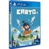 compare prices for Carto on PS4