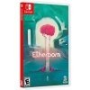 compare prices for Etherborn on Nintendo Switch
