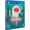compare prices for Etherborn on PS4