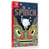 compare prices for Spinch on Nintendo Switch