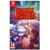 compare prices for No More Heroes 3 on Nintendo Switch