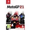 compare prices for MotoGP 21 on Nintendo Switch