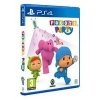 compare prices for Pocoyo Party on PS4