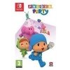 compare prices for Pocoyo Party (Switch) on Nintendo Switch
