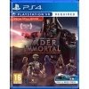 compare prices for Vader Immortal: A Star Wars VR Series (PS4 /PSVR) on PS4
