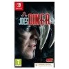 compare prices for Joes Diner [Code In A Box] (Switch) on Nintendo Switch