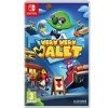 compare prices for Very Very Valet on Nintendo Switch
