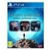 compare prices for The Truth Is Out There - Mystery Adventure Pack on PS4