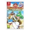 compare prices for Wonder Boy: Asha In Monster World on Nintendo Switch