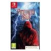 compare prices for Pineview Drive (Code in a Box) on Nintendo Switch