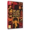 compare prices for Kowloon High-School Chronicle on Nintendo Switch