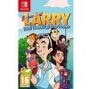 compare prices for Leisure Suit Larry - Wet Dreams Dry Twice on Nintendo Switch