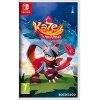 compare prices for Kaze And The Wild Masks on Nintendo Switch