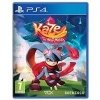 compare prices for Kaze And The Wild Masks on PS4
