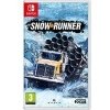 compare prices for SnowRunner on Nintendo Switch