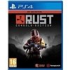 compare prices for RUST Day 1 Edition on PS4