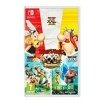 compare prices for Asterix & Obelix - XXL Collection on Nintendo Switch