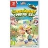compare prices for Castaway Paradise on Nintendo Switch