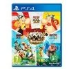 compare prices for Asterix & Obelix - XXL Collection on PS4