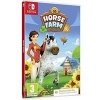 compare prices for Horse Farm [Code In A Box] on Nintendo Switch