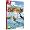 compare prices for 3D Arcade Fishing [Code In A Box] on Nintendo Switch